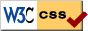 logo validation CSS