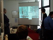 prsentation d'une animation libre
