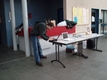 S. teste un portable