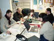 prparation sur les ordinateurs