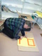 prparation sur les ordinateurs