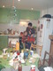 anniversaire