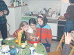 anniversaire