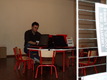 enfants et logiciels