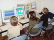 enfants et logiciels