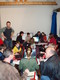enfants et logiciels